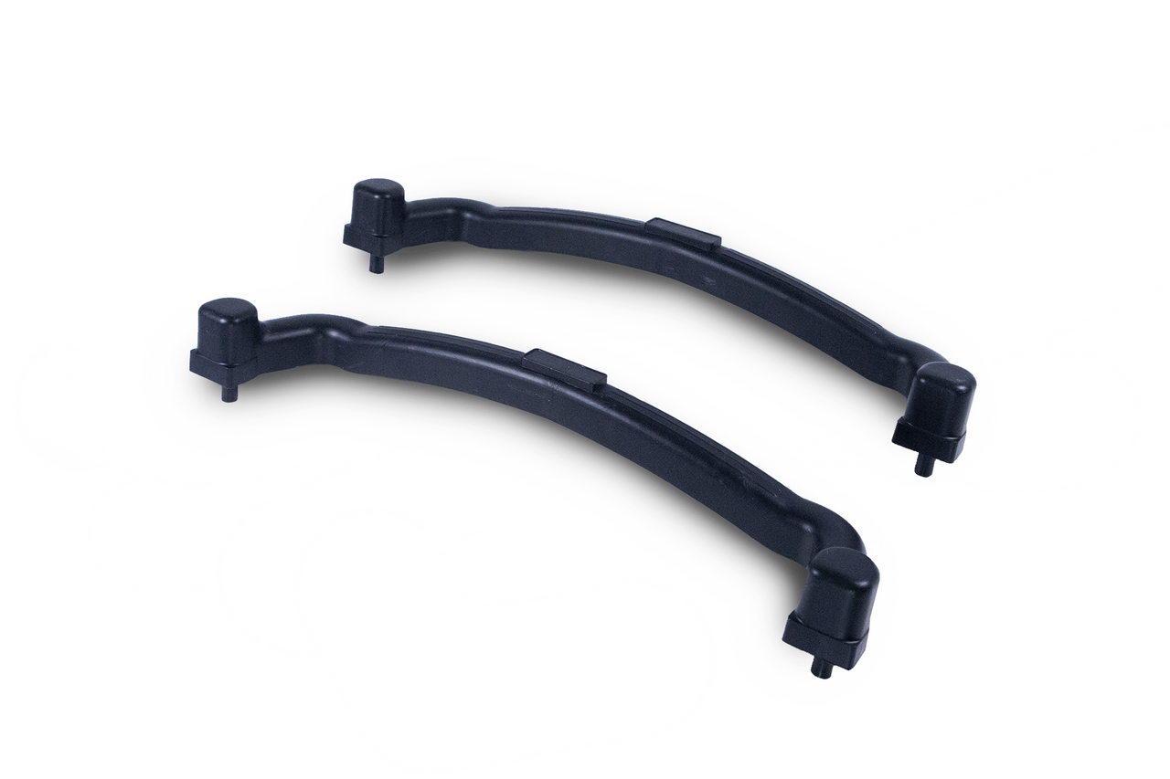 ToolTruck Replacement Handle for TT3PLCT
