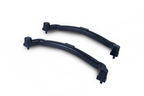 ToolTruck Replacement Handle for TT3PLCT