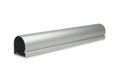 ToolTruck Replacement Aluminium Alloy Support Tube for TT3PLCT