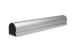 ToolTruck Replacement Aluminium Alloy Support Tube for TT3PLCT