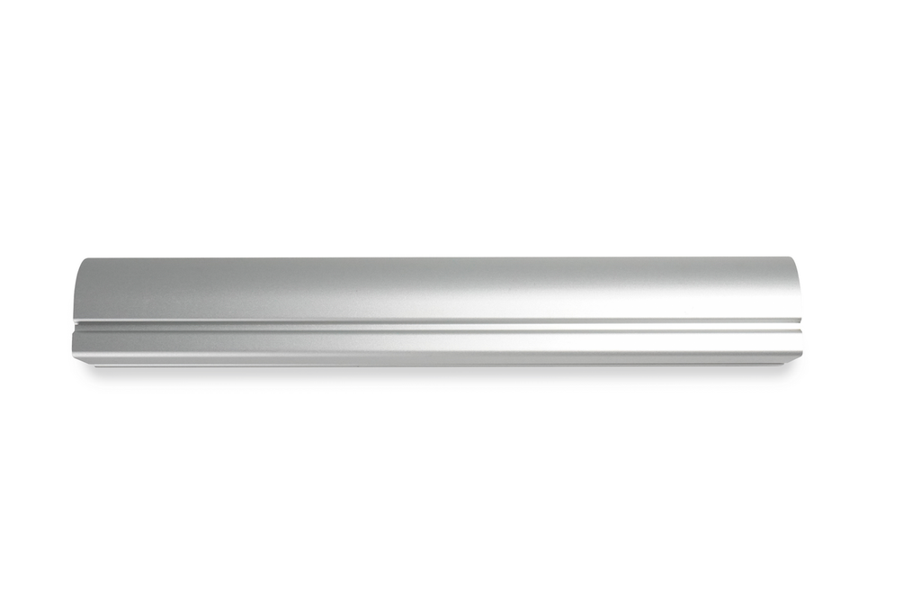 ToolTruck Replacement Aluminium Alloy Support Tube for TT3PLCT