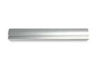 ToolTruck Replacement Aluminium Alloy Support Tube for TT3PLCT
