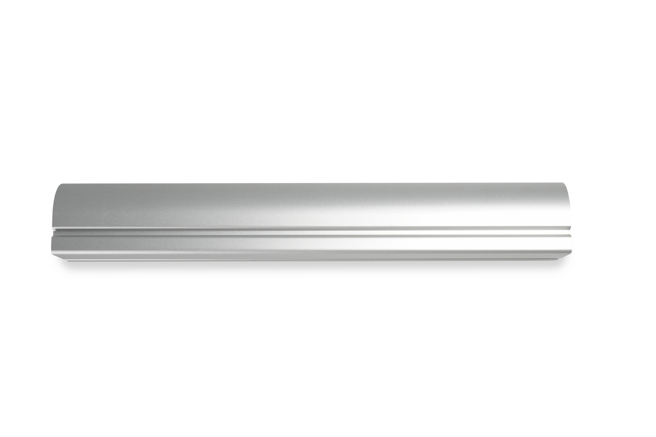 ToolTruck Replacement Aluminium Alloy Support Tube for TT3PLCT