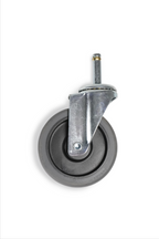 ToolTruck Replacement Castor for TT3PLCT