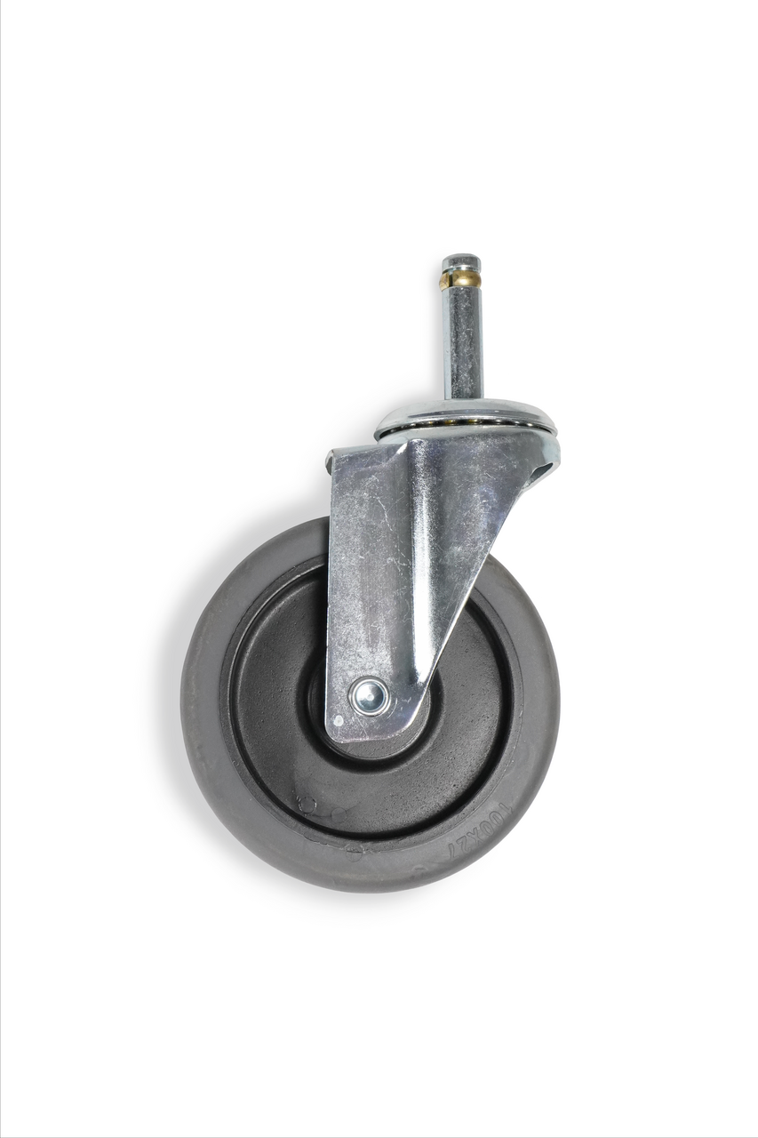 ToolTruck Replacement Castor for TT3PLCT
