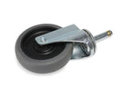 ToolTruck Replacement Castor for TT3PLCT