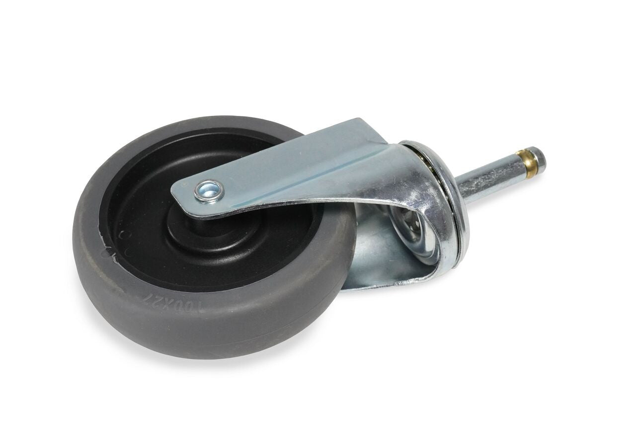 ToolTruck Replacement Castor for TT3PLCT