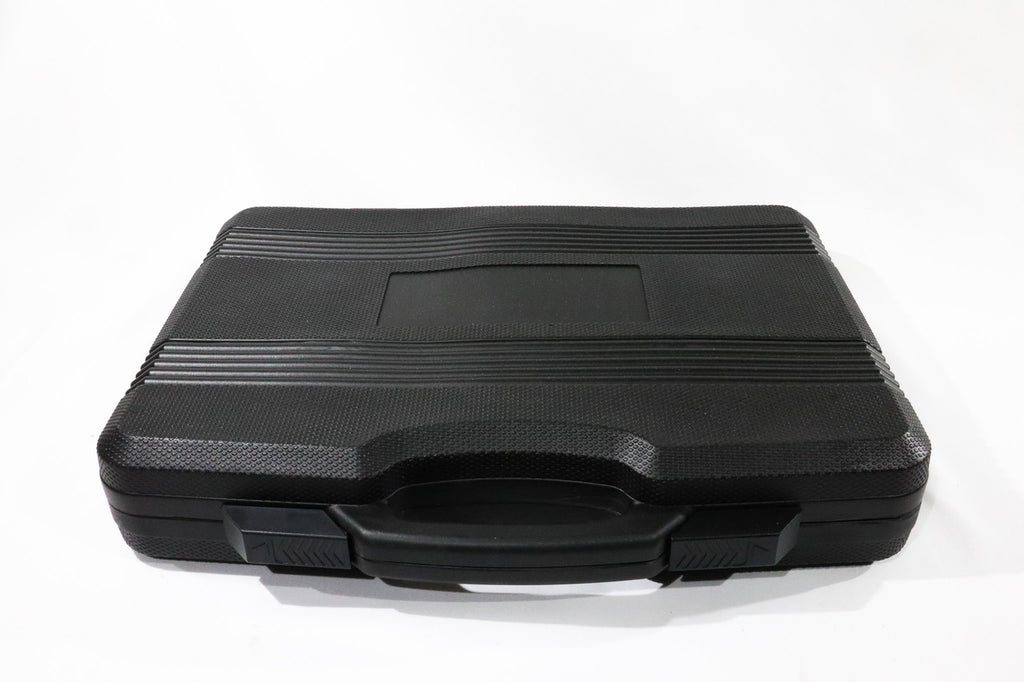 ToolTruck 40pc Brake Wind Back Kit
