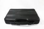 ToolTruck 40pc Brake Wind Back Kit