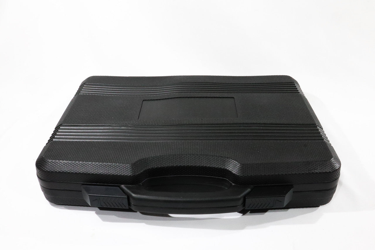 ToolTruck 40pc Brake Wind Back Kit
