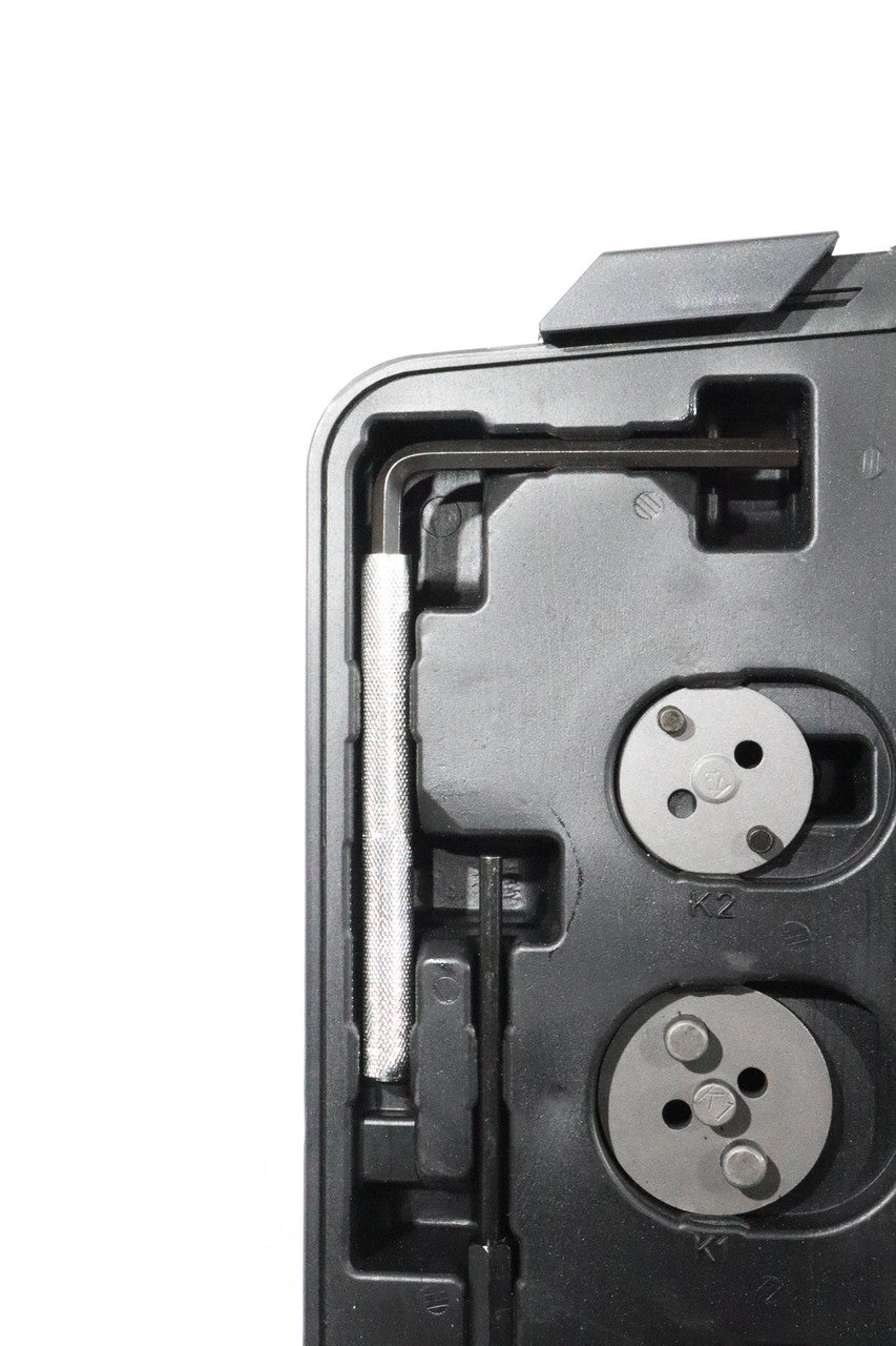 ToolTruck 40pc Brake Wind Back Kit