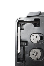 ToolTruck 40pc Brake Wind Back Kit