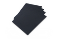 ToolTruck EVA Drawer Liner Kits for Top Box TT41010/11/94