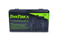 ToolTruck 7pc Oxygen Sensor Socket Set