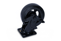 ToolTruck Replacement Castor Non-Locking (Single)