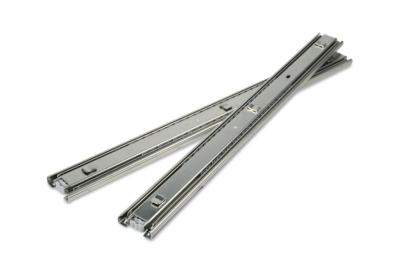 ToolTruck Replacement Assembled Guide Rail 535x45 (2PC)
