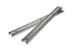 ToolTruck Replacement Assembled Guide Rail 535x45 (2PC)