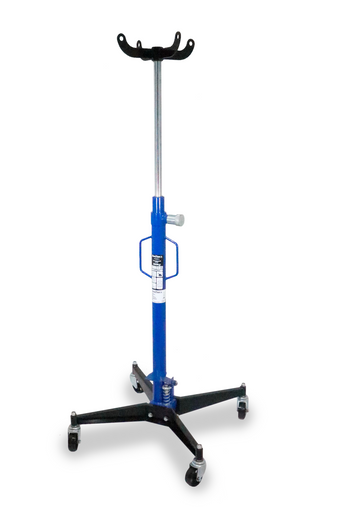 ToolTruck Transmission Jack - Telescopic 500kg