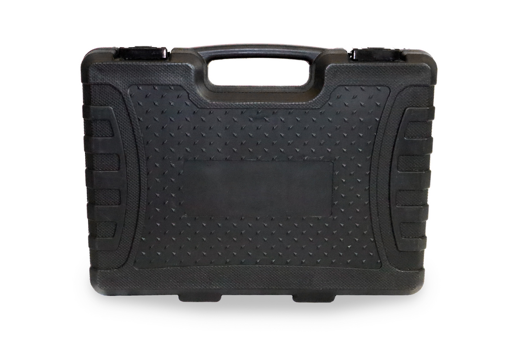 ToolTruck 51pc Bearing and Seal Driver Set