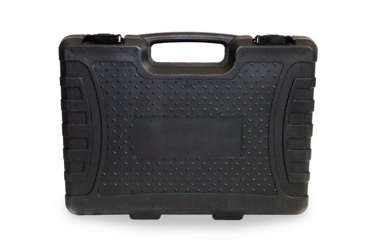 ToolTruck 51pc Bearing and Seal Driver Set