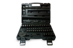 ToolTruck 51pc Bearing and Seal Driver Set