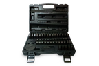 ToolTruck 51pc Bearing and Seal Driver Set