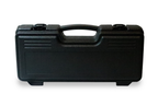 ToolTruck Inner Tie Rod Tool Set