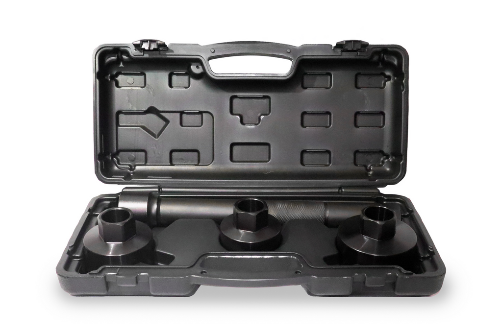 ToolTruck Inner Tie Rod Tool Set