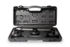 ToolTruck Inner Tie Rod Tool Set