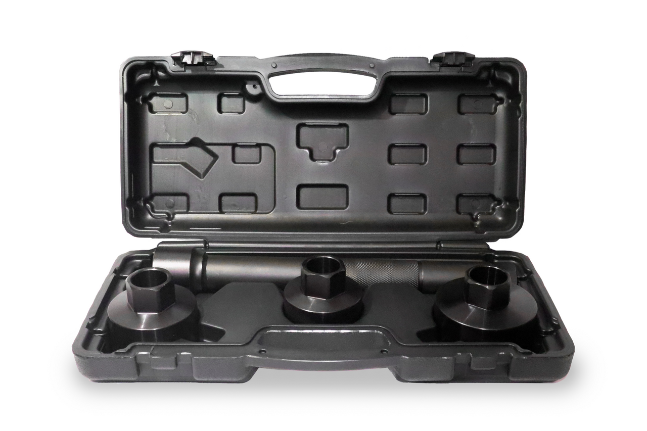 ToolTruck Inner Tie Rod Tool Set
