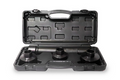 ToolTruck Inner Tie Rod Tool Set