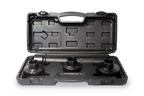 ToolTruck Inner Tie Rod Tool Set