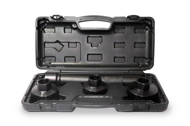 ToolTruck Inner Tie Rod Tool Set
