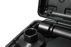 ToolTruck Inner Tie Rod Tool Set