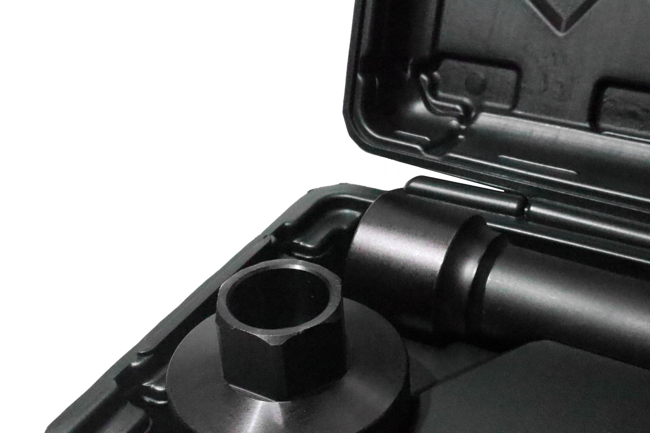 ToolTruck Inner Tie Rod Tool Set