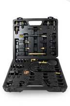 ToolTruck Petrol & Diesel Compression Tester Kit