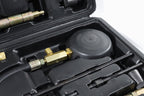 ToolTruck Petrol & Diesel Compression Tester Kit