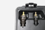 ToolTruck Petrol & Diesel Compression Tester Kit