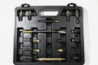 ToolTruck Petrol & Diesel Compression Tester Kit