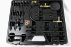 ToolTruck Petrol & Diesel Compression Tester Kit