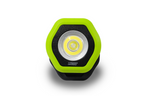 ToolTruck Twinbeam Pocket Worklight 700 Lumens Green