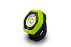 ToolTruck Twinbeam Pocket Worklight 700 Lumens Green