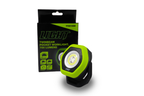 ToolTruck Twinbeam Pocket Worklight 700 Lumens Green