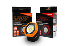 ToolTruck Twinbeam Pocket Worklight 700 Lumens Orange