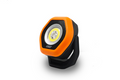 ToolTruck Twinbeam Pocket Worklight 700 Lumens Orange
