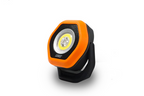 ToolTruck Twinbeam Pocket Worklight 700 Lumens Orange