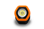 ToolTruck Twinbeam Pocket Worklight 700 Lumens Orange