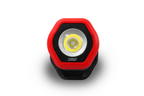 ToolTruck Twinbeam Pocket Worklight 700 Lumens Red