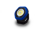 ToolTruck Twinbeam Pocket Worklight 1400 Lumens  Blue