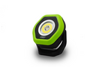 ToolTruck Twinbeam Pocket Worklight 1400 Lumens Green
